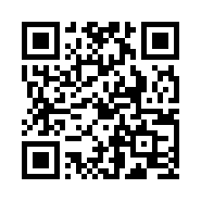 QR Code for 3EsKCyjUYdWNFLByyypKcoyGAuyr2ipqHy