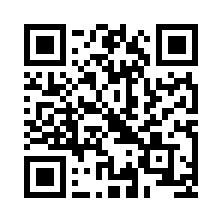 QR Code for 3EsKJztmYdampHVF99BvyhRKv7CD19C4H9