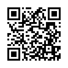 QR Code for 3EsKWFqKnBx5pcuzvuhNXHo69S3LanuD4F
