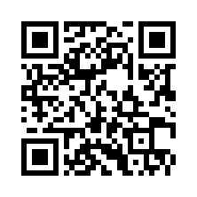 QR Code for 3EsKdgRwmLPXzNU6SUQ2PsqQ2BW149RdKF