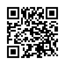QR Code for 3EsKqdSTTTRTPDKk3joaMj8Lx6hTEheWHu