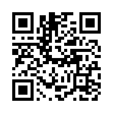 QR Code for 3EsKxYTyUdmPyvFnWsenRpi8zh48hYKwU8