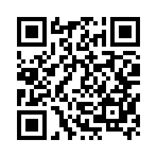 QR Code for 3EsKytcbjsqZKBkidMxVQa1Cn8ef2eiqWN