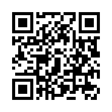 QR Code for 3EsL3bj5Lfgth4KdHkUNXLjRhjmt3dPRid