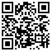 QR Code for 3EsL3xY5JHWm1LGSAD4bCb6grqn2okUtqs