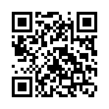 QR Code for 3EsL8wp8DCWfbhSu1noRY12rK7TLQU9GnT
