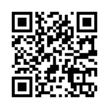 QR Code for 3EsLBDjsUDWvZzww439X1KW1LmrpMsi2Rh
