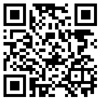 QR Code for 3EsLT983X3MemT82mb1SXb2SjYcDmBc9VZ