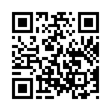 QR Code for 3EsLUKQqsS8ZHp5zeCDkZBPPF4X1ZzCC9e