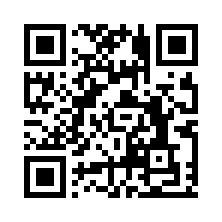 QR Code for 3EsLhhv3US8AQfriR9XWe2pc84Z3ex49WG