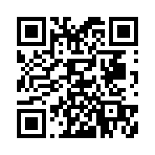 QR Code for 3EsLi8qEY66XEpgbhsQma8Jeewwdu9cj96