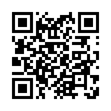 QR Code for 3EsLmEd4KKUbC438tKu9qwRqa5nkiT4WSD