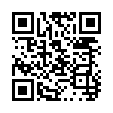 QR Code for 3EsLwuZ3rBneJMaWHW4E1CzG1s9subc7tp