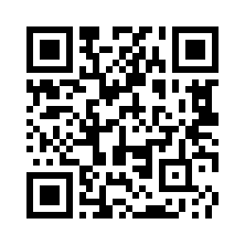 QR Code for 3EsM2RZP7Squ2Zt7vMTzujHd2j3LxQFuGQ