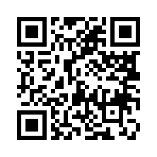 QR Code for 3EsM2SLhD9QXee637QxXUXK75y3QzRCfqH