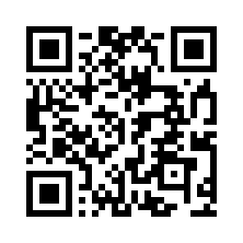 QR Code for 3EsM2yrNY7u7gGjkEdSSReXS2SniYXvKb8