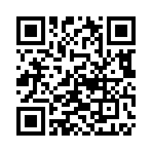 QR Code for 3EsM3nXJKPtSYLQANxeD5vjecad8EWazAP