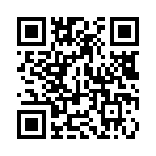 QR Code for 3EsM77pXBa3xp21udmGoFMvR8f9Jn9k1WX