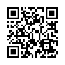 QR Code for 3EsM8Us5ZmLSZmhugs4m9FjAvBpV56LJBD