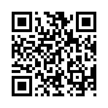QR Code for 3EsMBCpZ25gu2nTQTbkJfkrckVFJnEnuLj