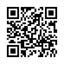 QR Code for 3EsMH8MgwUzG6pCvpczpHzvWDApdYboQDP