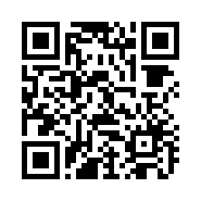 QR Code for 3EsMJcvDzg7eUt4jcbhYVyXia47mqwvsGF