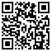 QR Code for 3EsMM6R4viJPx4PyGvehJBVE5oi8LbWXc5
