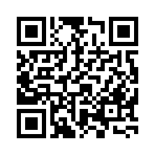 QR Code for 3EsMSWLMLUeJE5iUcVdtFsK1STf3acE5xS