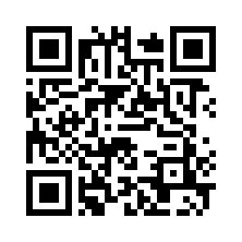 QR Code for 3EsMTQixfKBMZJFkHR9FzRHjcQSnBCd3zd