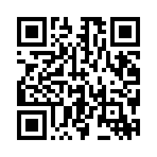 QR Code for 3EsMUzzbGy8EqLNXfBfiaHAKr5PMubPcau