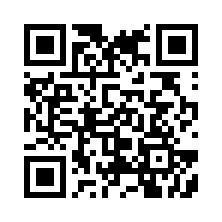 QR Code for 3EsMVTrYSr4fLtscnCR2Pg1HCtbv3W894C
