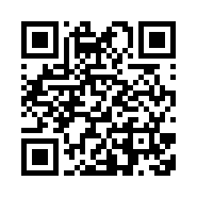 QR Code for 3EsMWwfJKs7AF9Kn9wcBi4L7aEB1YzUVw4