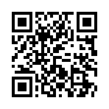 QR Code for 3EsMhCV4iteUrN76pi8GxKocTmDie2uEE2