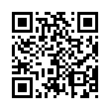 QR Code for 3EsMppuYbCKr7mt7fUZUpB1kVTUTMz1r5j