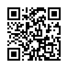 QR Code for 3EsMvCTcUJNwshki4dC2Yim5F9SvJ8d2Ti