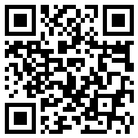 QR Code for 3EsMyNeG7fDGi5x7E8FAvNchVaRq8BoLj5