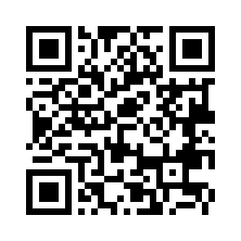 QR Code for 3EsN6ynwe83pi3avsTURBsn95jfisJU6Er