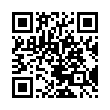QR Code for 3EsNA3YCYQGaAwQ28XVjBz5ADFCZL8fD3U