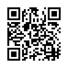 QR Code for 3EsNBaAwRNXb56rkbH7NoJUUHdnPMjs6Mq