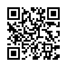 QR Code for 3EsNEWTTABdmwwbc4pa2nfADx3RFYLwW1j