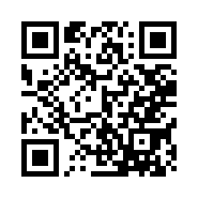 QR Code for 3EsNNZ5usxQ5EYRgWCp7bTPJpnFhR4EwRq