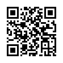 QR Code for 3EsNVPFUw1RYhnVLSRxkyuJuSCkAnMPmjJ