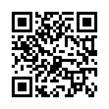 QR Code for 3EsNWpsNFJsKLaLPPdiSTekdGAEDCinC5N