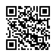 QR Code for 3EsNXBxVHeaxmNdMu2toyVGhnnAaW2ReGm