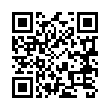QR Code for 3EsNfsauV8wJVud5Uu7fCGrMZAMQCW7JZP