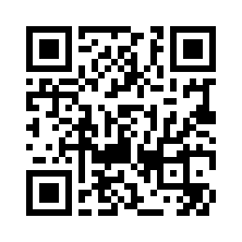 QR Code for 3EsNgFPvHxbc1dT4GSrkhxpHXyweKDTzp4
