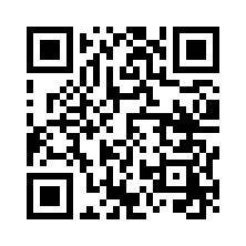 QR Code for 3EsNiMQN3HEjfXT18USzVK6hhMukAwxCBy