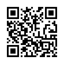QR Code for 3EsNiQHhEEdESL5SxhS3NRVFTHPtJxKyfM