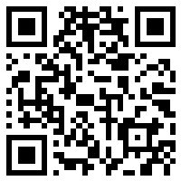 QR Code for 3EsNoFsWvVjdq82eVMQnXFxipooFcbX3Fj