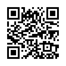 QR Code for 3EsP3fDRSUKMexhzQNrw7bdHTJmdmijgUu